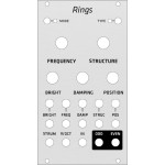 diy rings (DIYRINGSMASTER) by synthcube.com